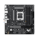 Asus AMD  TUF GAMING B850M-PLUS WIFI Socket AM5