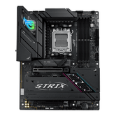 Asus AMD  ROG STRIX B850-F GAMING WIFI Socket AM5