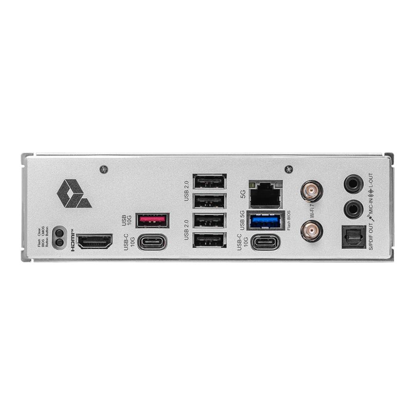 911-7E56-06S