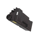 KYOCERA FS-3900DN/4000DN TK-320 Toner