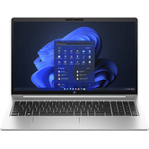 HP PB450G10 i5-1334U 15 16GB/512 PC