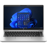 HP PB440G10 i7-1355U 14 16GB/512 PC