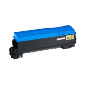 KYOCERA FS-C5200DN Toner Cian