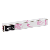 KYOCERA TK-8800M TONER MAGENTA P8060cdn