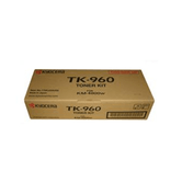 Kyocera Toner TK960