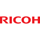 RICOH SP C320DN Kit de Mantenimiento
