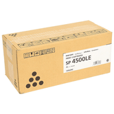 RICOH SP-4500DN/3600DN/3600SF/4510SF/4510DN/3610SF Toner Negro