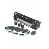 RICOH SP-4500/4510 Kit de mantenimiento