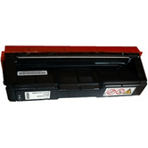 RICOH Toner Aficio Laser SPC 231/232SF/242DN/342DN/310/320D/311N/312DN Amarillo 6.000 paginas