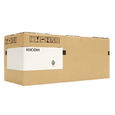 RICOH Toner negro tipo IM 350 / IM 350F
