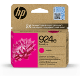 Impresora EPSON AcuLaser C9300DN Laser Dúplex Color