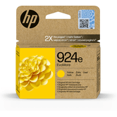 Impresora EPSON AcuLaser C9300DN Laser Dúplex Color