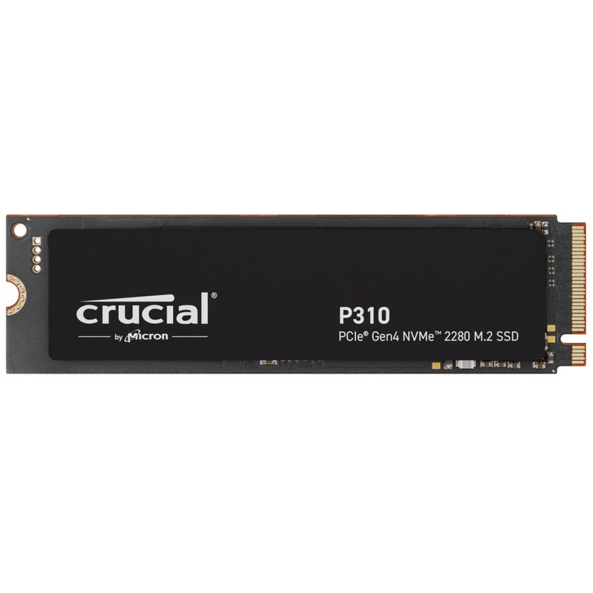 CT500P310SSD8