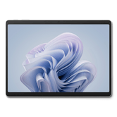 Microsoft Surface PRO10 5G U5 32Gb 256Gb W11P Plat