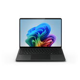 Laptop Cop+PC 15 C12 16G 1T BK W11