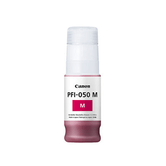 CANON Cartucho Magenta para TC-20
