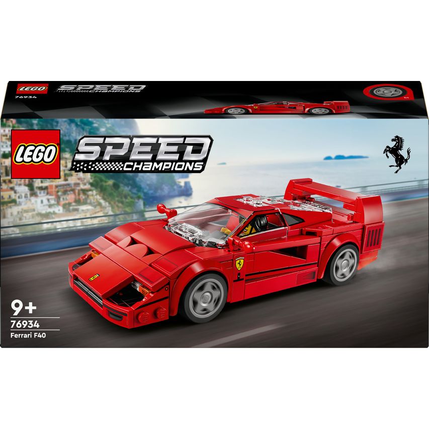 76934