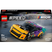 NASCAR® NEXTGEN CHEVROLET CAMAROZL1 | SPEED | 76935