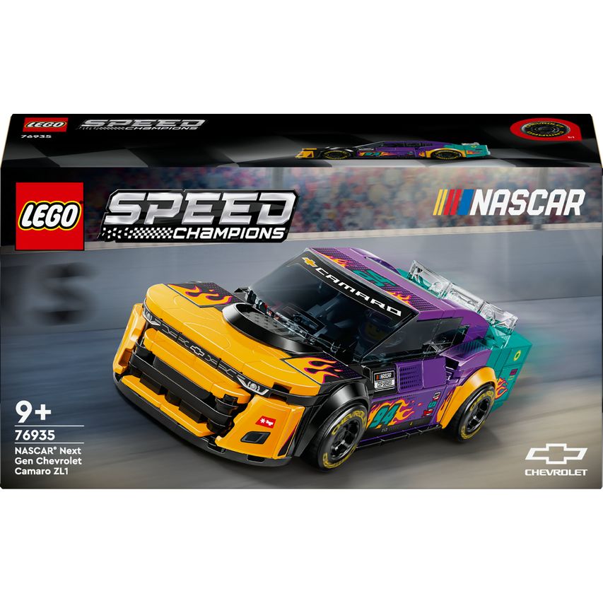 76935