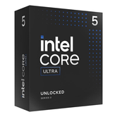( LANZ  13 ENERO )  BOXED INTEL CORE ULTRA 5 PROCESSOR 225F (20M CACHE UP TO 4.90 GHZ) FCLGA18W  BX80768225F 99CN9C