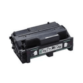 RICOH SP5200DN / SP5210DN Toner negro