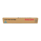 RICOH Toner Cyan MP C2503H/MPC2003/MPC2011SP/MCPC2504EX