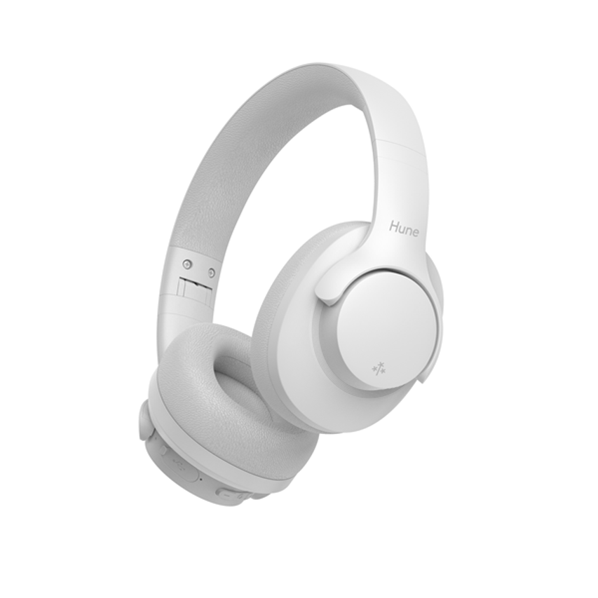 AT-AUR-HE-045NUB