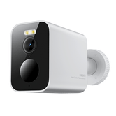 CAMARA XIAOMI OUTDOOR CAMERA BW300