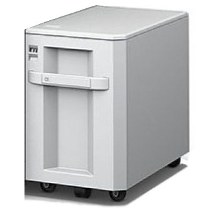 C12C933041