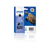 Epson Stylus Photo R3000 Cartucho Negro Mate