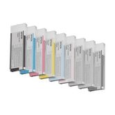 Epson GF Stylus Photo 4450/4400 Cartucho Magenta Alta Capacidad