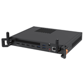 MAXHUB Modulo PC. CPU: Intel Core de 12.� generacion - i7 RAM: 16G ROM: 512G