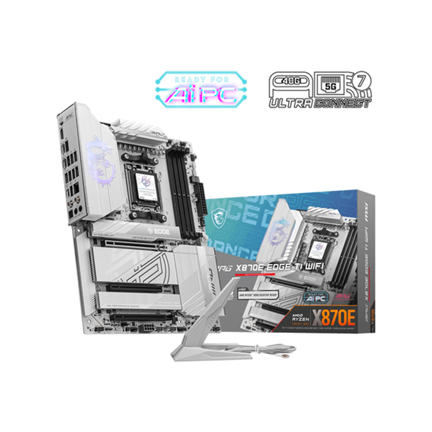 601-7E59-02S