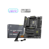 MSI AMD  MAG X870E TOMAHAWK WIFI Socket AM5