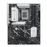 Asus Intel  PRIME B860-PLUS-CSM LGA 1851 (Socket V1)