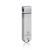 8GB IronKey S1000 Encrypted USB3.0 FIPS