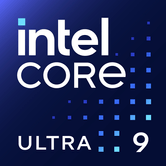 INTEL  Core 285K 5.7GHz LGA 1851 (Socket V1)