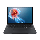 UX8406CA-PZ166X CI9 32 1TB W11P