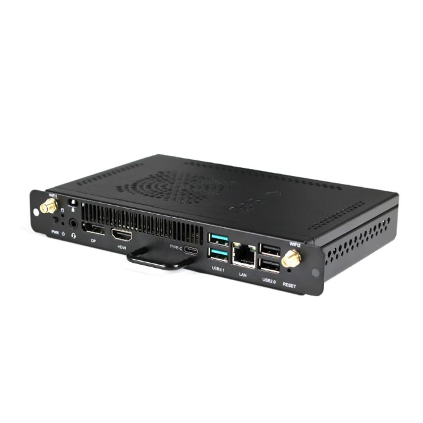 DHI-SP-PI5C72IS