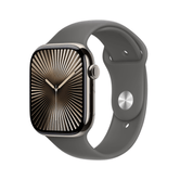 Apple Watch 10 46 Nt Ti SG Sb Ml Cel