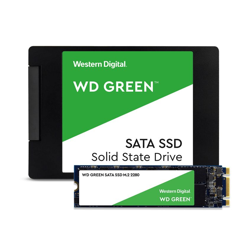 WDS200T2G0A-00CMW0
