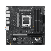 Asus AMD  TUF GAMING B850M-PLUS Socket AM5