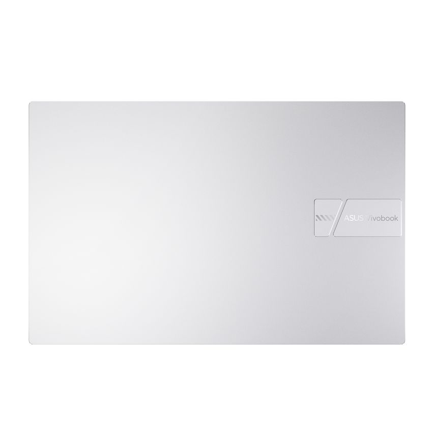 90NB10J2-M02660