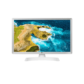 LG 23.6"  24TQ510S-WZ LED HD