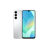SAMSUNG Galaxy SM-A165F/DSB 6.7" 4G 4GB/128GB Gris