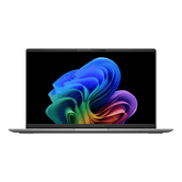 PORTATIL ASUS VIVOBOOK S5507QA-MA086W 15,6" OLED X1E-78-100 32GB 1TB W11 COLOR PLATA