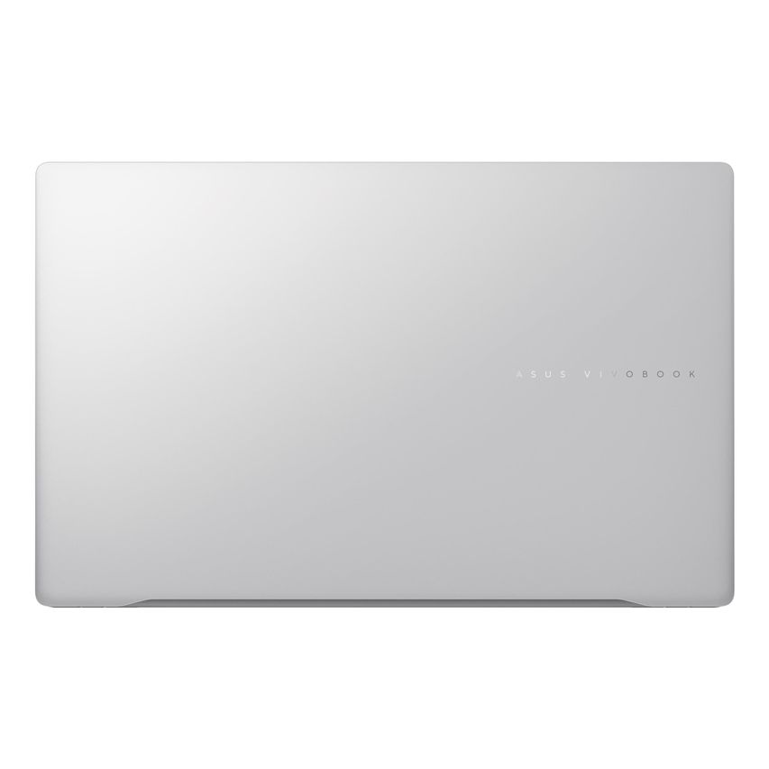 90NB14Q2-M00CD0