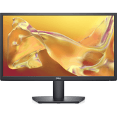 DELL SE2225H  S Series 21.45" LCD VA Full HD HDMI VGA