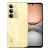 TELEFONO MOVIL LIBRE REALME C75 6.72" FHD+/ OC / 8GB/  256GB / AND14/  LIGHTNING GOLD