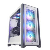 ORDENADOR GAMING RANDOM ELITE 10 | INTEL Core i9-13900KF | 32GB DDR4 | 1TB SSD M.2 | RTX 4070 SUPER 12GB | W11